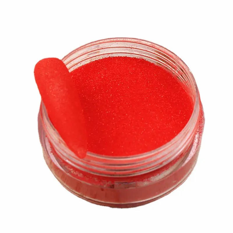 New Wholesale Clear Nail Acrylic Powder Private Label More Than 2000 Colors Summer Acrylic Powder Bulk 1oz/2oz/4oz/8oz