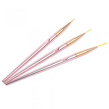 Nail Phototherapy Pen  Brush PM1142