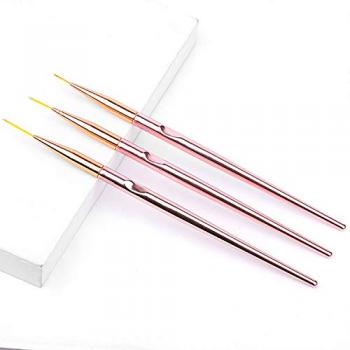 Nail Phototherapy Pen  Brush PM1142