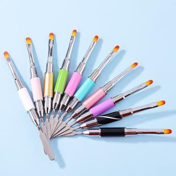 Nail Phototherapy Pen PM1303