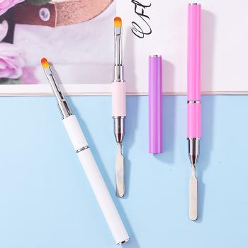Nail Phototherapy Pen PM1303