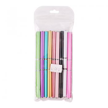Nail Phototherapy Pen PM1303