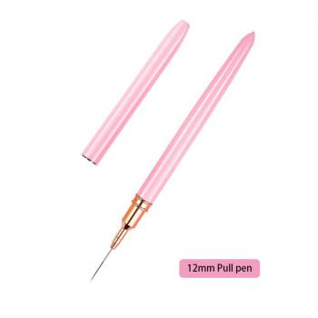 Nail Phototherapy Pen PM1434
