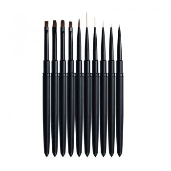 Nail Phototherapy Pen PM1438