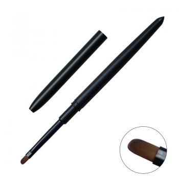 Nail Phototherapy Pen PM1438