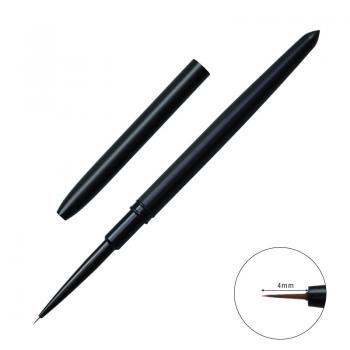 Nail Phototherapy Pen PM1438