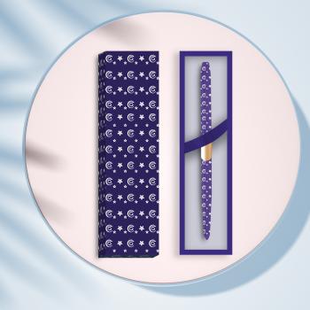 Best USA Size 12/14/16/18/20 Nail Brush Kolinsky Round /Oval Acrylic Nail Brush with Purple Handle for Custom Logo
