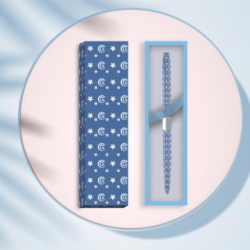 High Quality Latest Fashion Nail Brushes Wholesale Metal Handle Crimped Round Number 8 10 12 14 16 18 Acrylic Brush Kolinsky