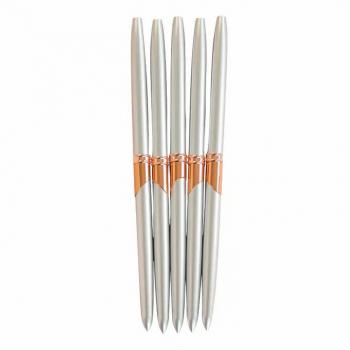 New arrival beauty nail art brushes private design manicure set nail brush liner brush wholesale OEM/ODM nail painting liner bru