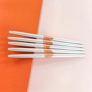 New arrival beauty nail art brushes private design manicure set nail brush liner brush wholesale OEM/ODM nail painting liner bru