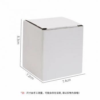 New Product Colorful Butterfly Crystal Glass Acrylic Powder Nail Cup Storage Nails Liquid Dappen Dish Manicure Tool Wash Cup