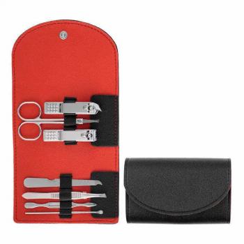 New Product Kids Manufacturer Ultra-thin Portable Nail Clippers