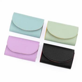 New Product Kids Manufacturer Ultra-thin Portable Nail Clippers