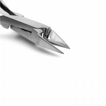 Factory direct supply of stainless steel nail tools dead skin cut dead skin pliers nail scissors