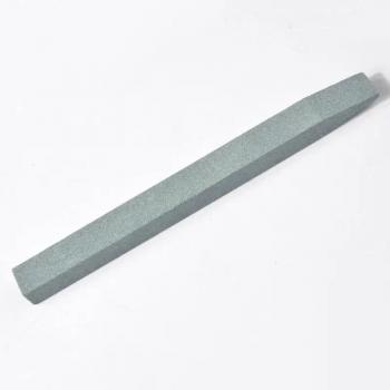 Custom Logo Other manicure tools Wholesale long pink cyan nail polishing stick quartz nail file buffer block