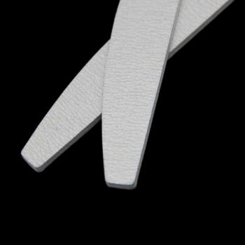 Ready To Ship New Product Japan 100/180 100/100 80/80 150/150 Sandpaper Nail Manicure File