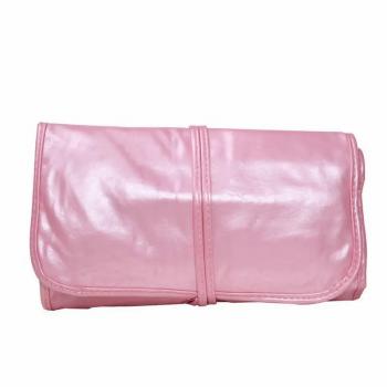 New 32pcs Makeup Brush Set Foundation private label custom logo Cruelty-Free vegan hair pink Synthetic