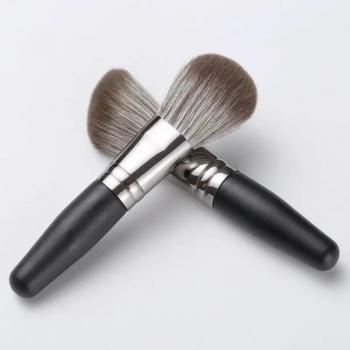 5pcs Set Soft Professional Portable Luxury Affordable High Quality Portable 5pcs Makeup Brush Set Brushes Makeup 5pcs