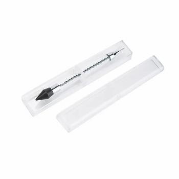 Nail double-headed dotting pen crayon dotting artifact boxed customized logo factory direct wholesale