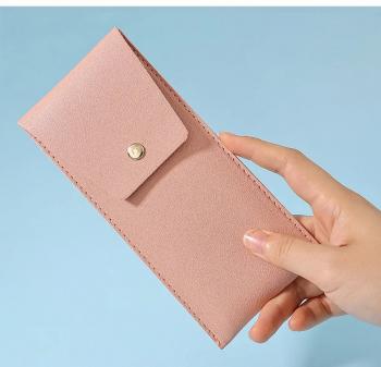 Nail brush set customized logo color packaging wooden brush holder liner ombre gel nail brush wholesale
