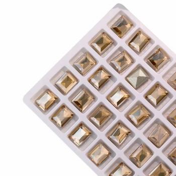 Nail Blasting and flashing Right Angle multi-cut crystal Glass drill Nail Accessories Long Right Angle Jewelry drill wholesale