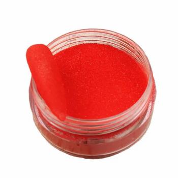 New Wholesale Clear Nail Acrylic Powder Private Label More Than 2000 Colors Summer Acrylic Powder Bulk 1oz/2oz/4oz/8oz