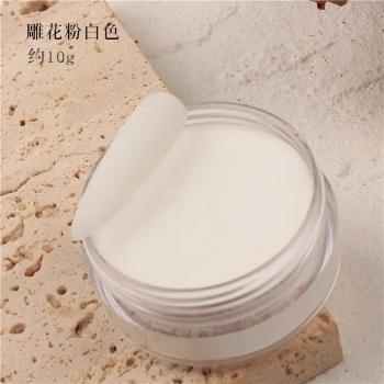 New Wholesale Clear Nail Acrylic Powder Private Label More Than 2000 Colors Summer Acrylic Powder Bulk 1oz/2oz/4oz/8oz