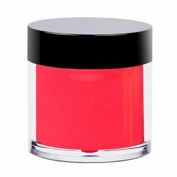 Nail Products Acrylic Powder Colorful Dipping Acrylic Nail Kit Professional Full Set Acrylic Powder