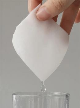 550pcs Nail Polish Remover Nail Clean Wipes Cotton Towel Bath Manicure Gel Lint Free Wipes Cotton Napkins