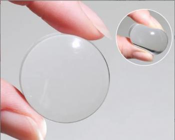 hot selling manufacturer transparent silicone color nail at stamp nail printer for professional nail art beauty