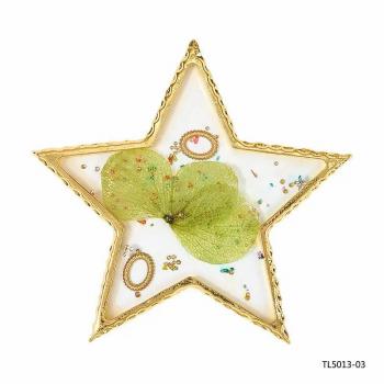 Nail Art Color Mixing Plate Crystal Glue Color Toning Palette Rinse To Wash Brushes 2024 Palette