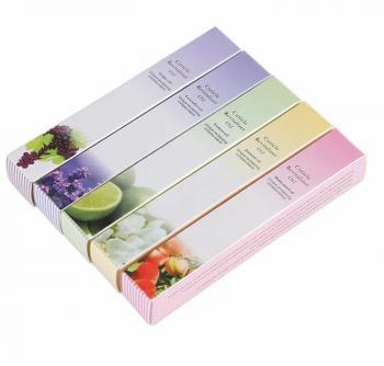 New Private Label No Logo Finger Nail Repair Treatment Softener Strengthener Nourishing Cuticle Serum Custom Logo Nail Oil Pen
