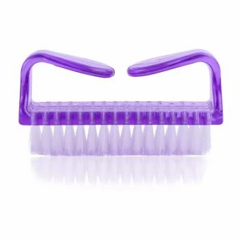 Tool Brushes Cleaning Brush Nail Cleaner Remove Dust Finger