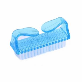 Tool Brushes Cleaning Brush Nail Cleaner Remove Dust Finger