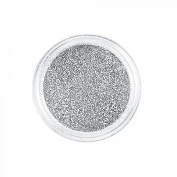 Nail hot sale spar galaxy powder new summer flash ultra-thin shell glitter powder mixed nail accessories wholesale