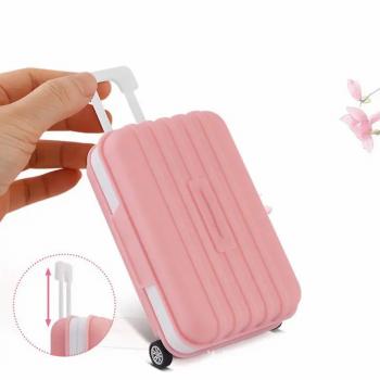 16PCS Nail Care kit Manicure Grooming Set Stainless Steel Professional Nail Clipper Set with Travel Case