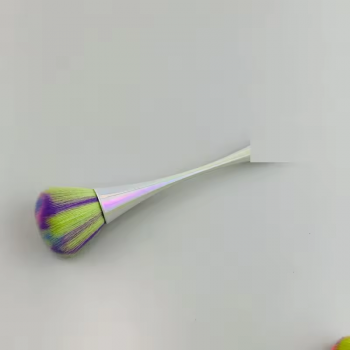 New Product 1pc Makeup Brush Loose Powder Brush Beauty Tool Big Single Blush Makeup Brush
