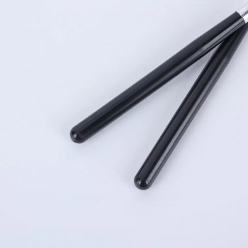 Hot selling Nail Art Brush Oval Drawing Tool