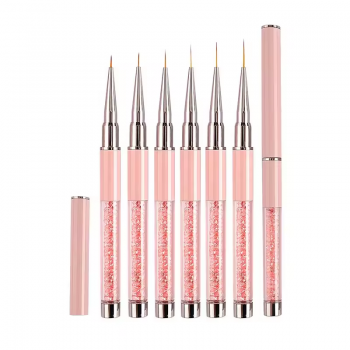 Minimum order quantity: 5 pieces $0.70