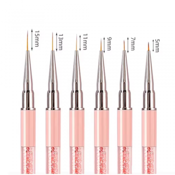Minimum order quantity: 5 pieces $0.70