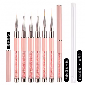 Minimum order quantity: 5 pieces $0.70