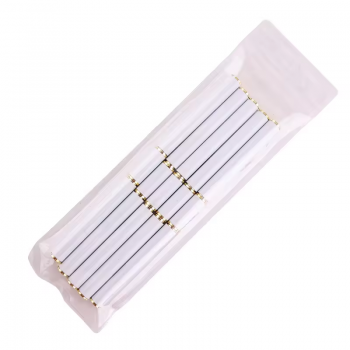 2023 hot sale acrylic nail brush pure kolinsky nails brush nylon brush art